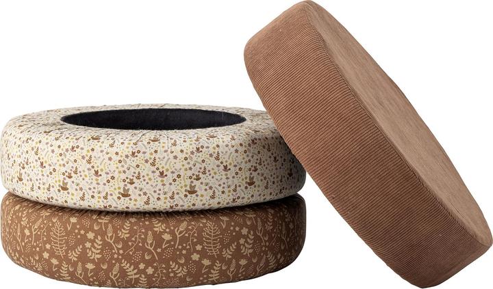 Productafbeelding Bloomingville Mini Jo