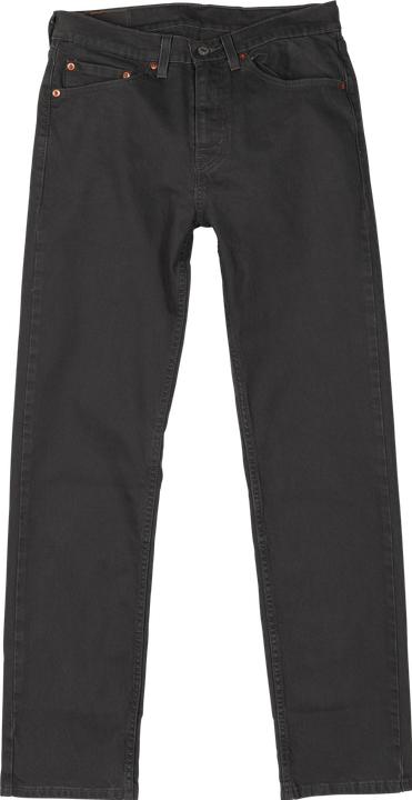 Actual product image Levis 505 Jeans Regular Fit (W36/L30)