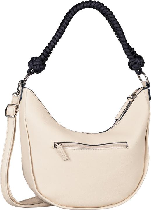 Immagine prodotto Tom Tailor Alanis Schultertasche 35 cm