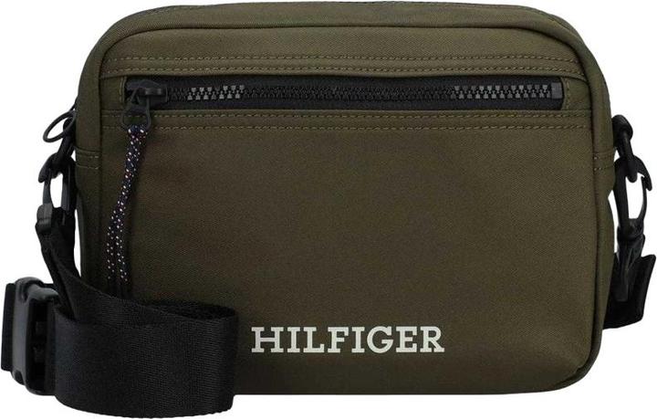 Produktbild Tommy Hilfiger Umhängetasche Polyester