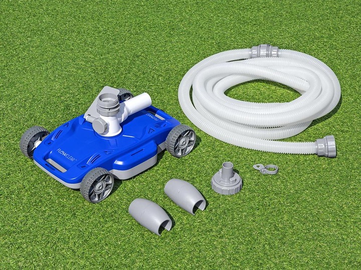 Immagine prodotto Bestway AquaDrift