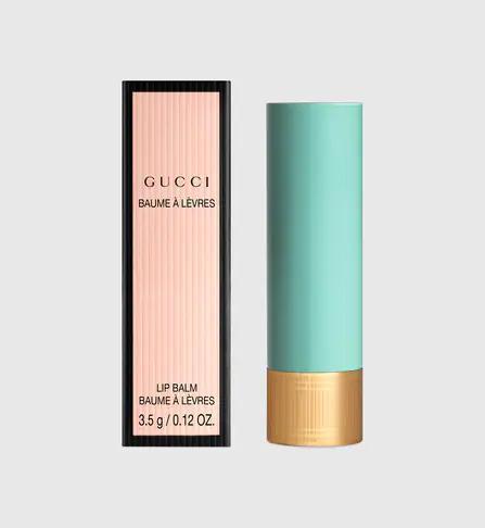 Image du produit Gucci Baume à Lèvres (Stick de soin des lèvres)