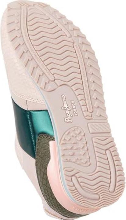 Produktbild Pepe Jeans London Mix - 65661 (40)