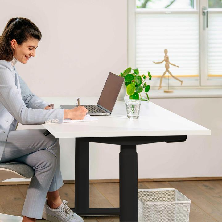 Produktbild ofinto Rise