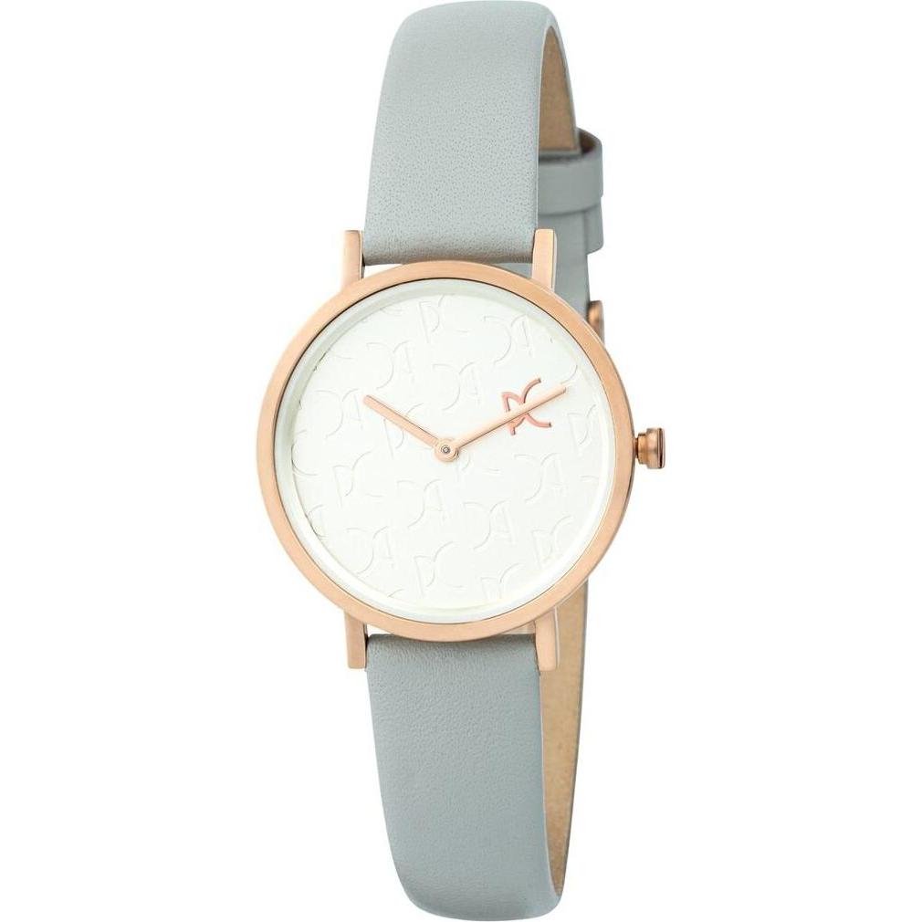 Pierre Cardin, Armbanduhr, MOD. CBV-1520