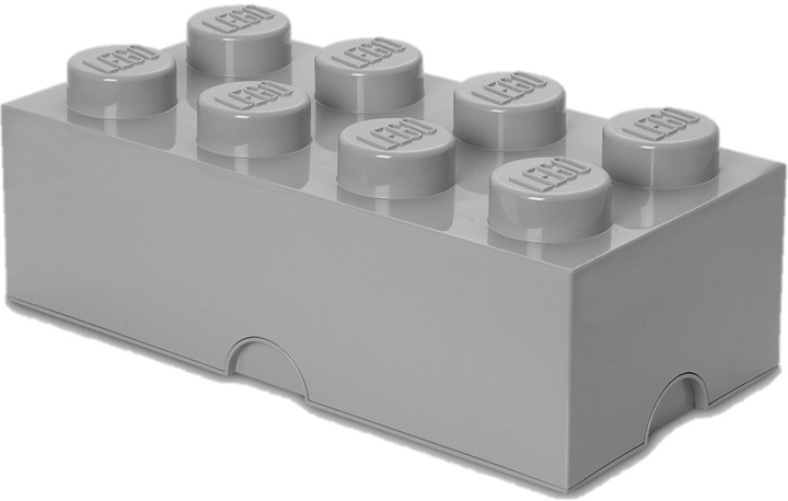 Room Copenhagen storage brick
