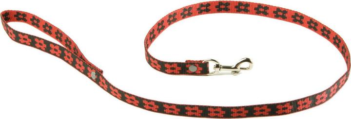 Produktbild Alter Ego Italy Fleur S (S, Hund, Allgemein, Spazieren)