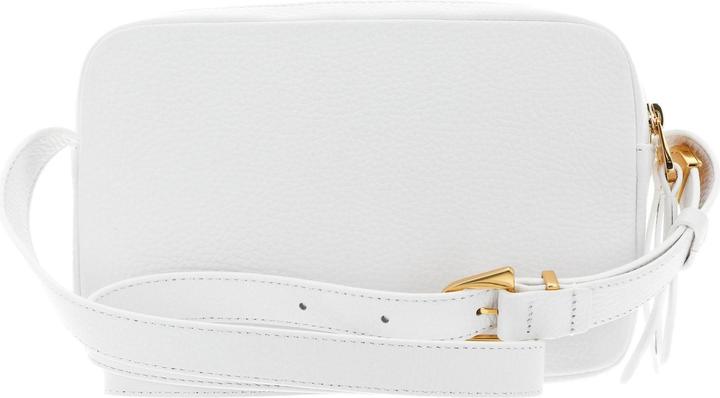 Immagine prodotto Coccinelle Gleen Handbag Grained Leather