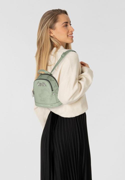 Actual product image Anekke City Rucksack 18 cm (2 l)