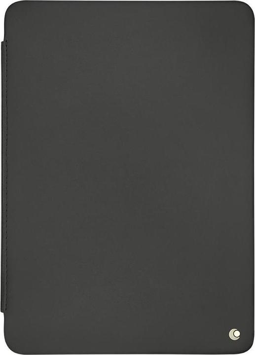 Produktbild Noreve Lederschutzhülle (Galaxy Tab S2 9.7 (2015))