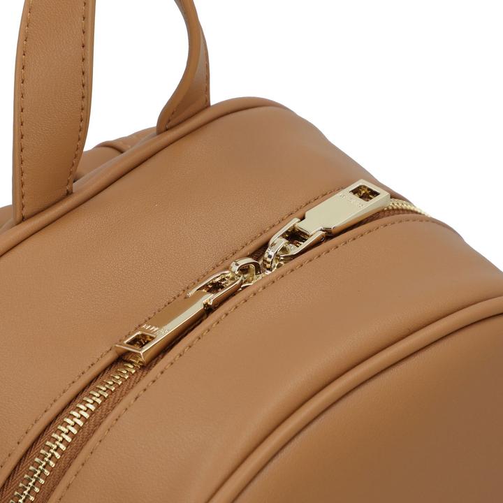 Produktbild Replay City Rucksack 31 cm (7 l)