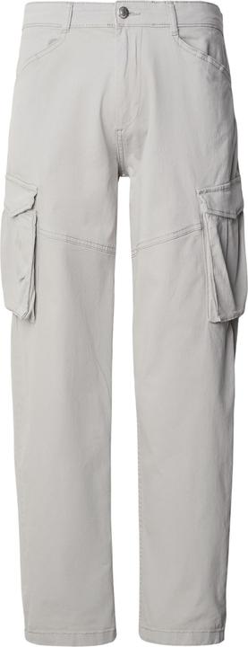 Image du produit Denim Project Cargo Tapered Pants - 196603 (XS)