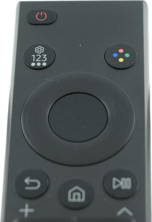 Immagine prodotto Samsung BN59-01388H (Telecomando specifico per il dispositivo, Infrarossi)