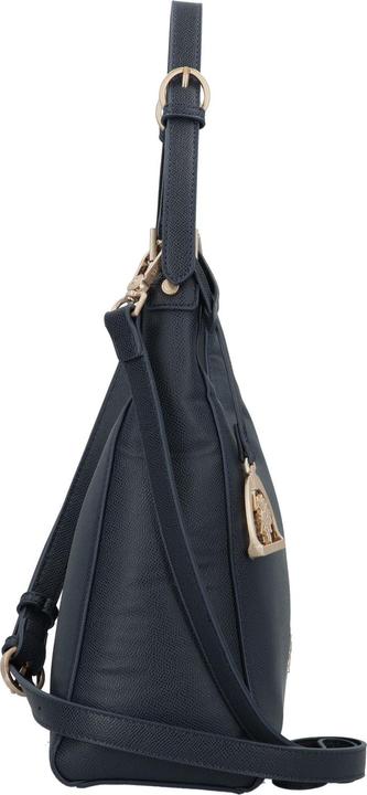 Produktbild U.S. Polo Jones Schultertasche 31 cm