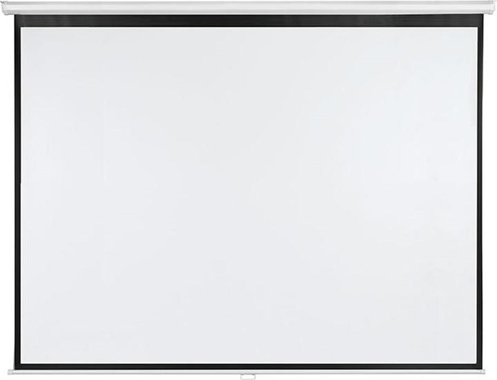 Franken X-tra!Line (118", 4:3)