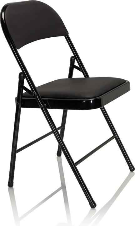 Actual product image Hjh Office TUDELA