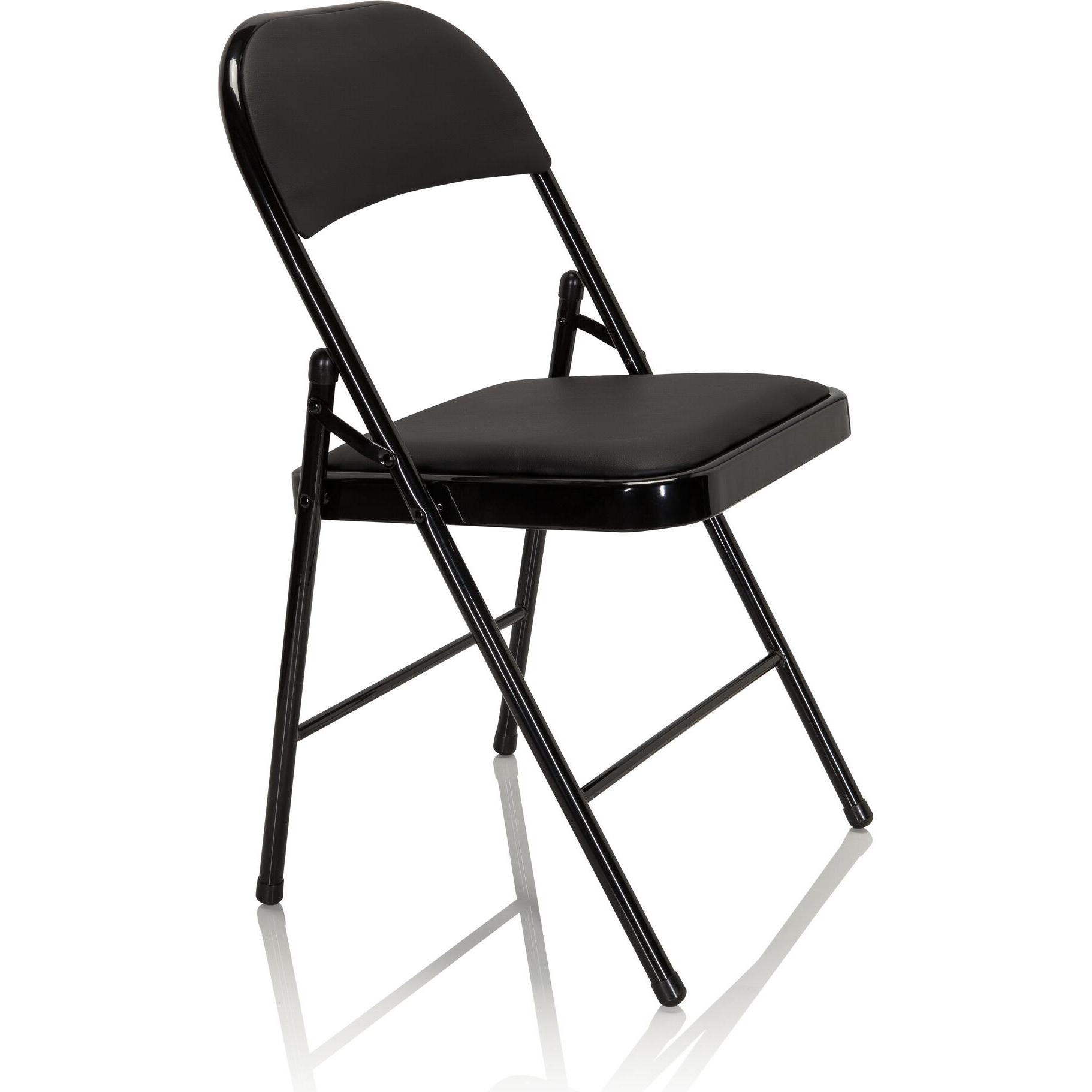 Thumbnail - Hjh Office, Stühle, Tudela