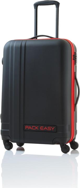 Pack Easy Dali (108 l)