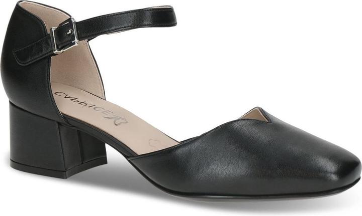 Actual product image Caprice Pumps (38)