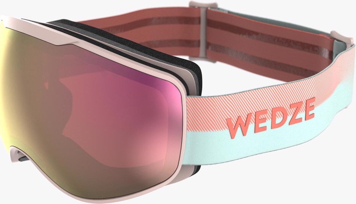 Image du produit Wedze G 900 S3