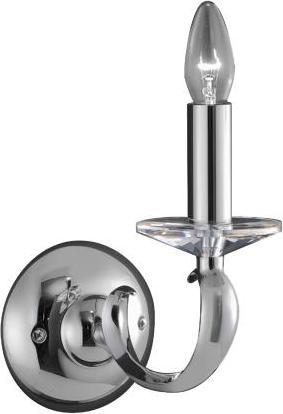 Produktbild Brumberg Wandleuchte (E14)