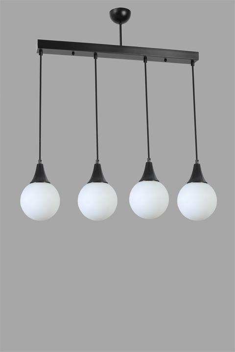 Produktbild Opviq Afra (E27)