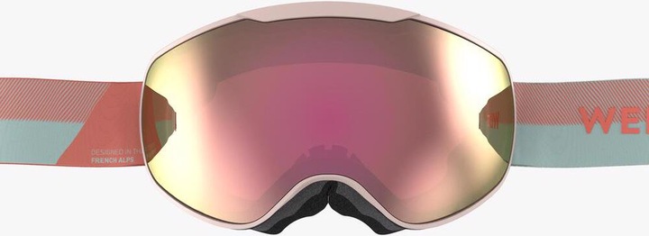 Image du produit Wedze G 900 S3