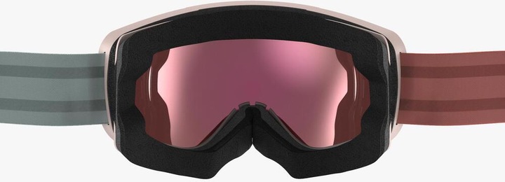 Image du produit Wedze G 900 S3