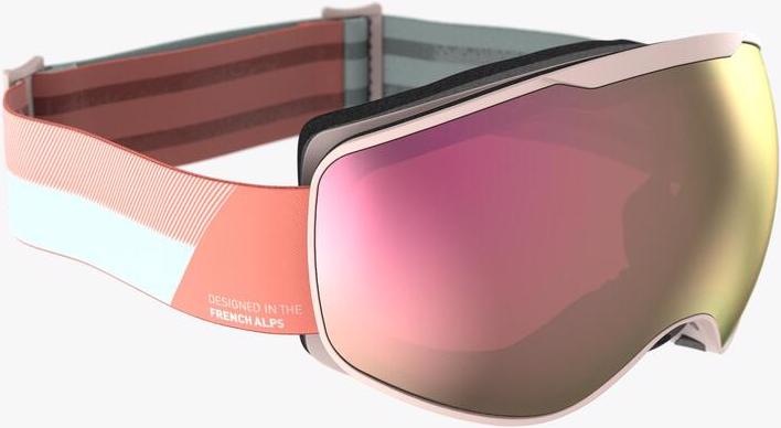Image du produit Wedze G 900 S3