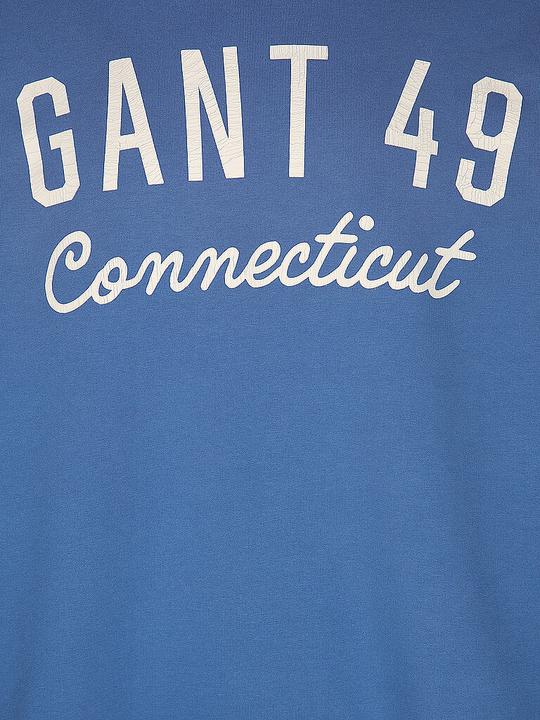 Immagine prodotto GANT 2067038 (M)