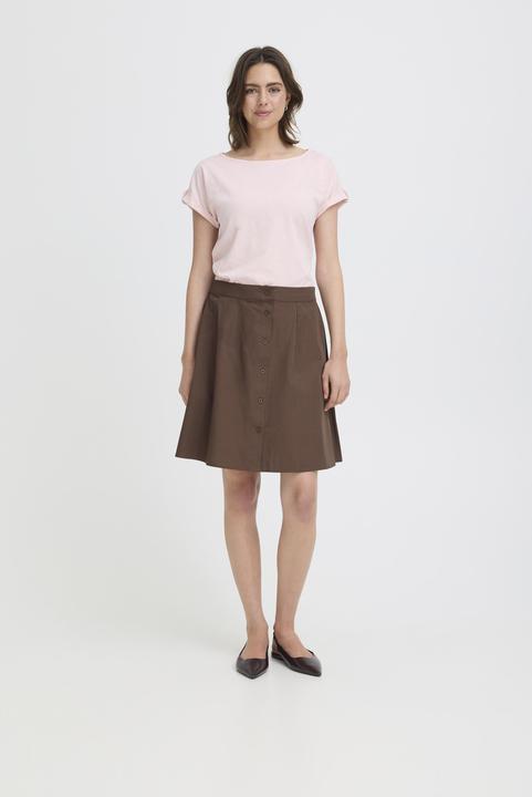 Actual product image Fransa Frfanty (XS)