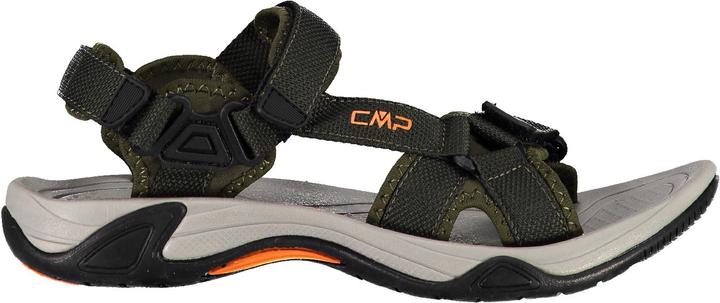 Actual product image CMP Campagnolo Hamal (45)