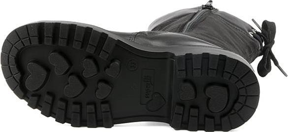 Produktbild Superfit 605 (40)