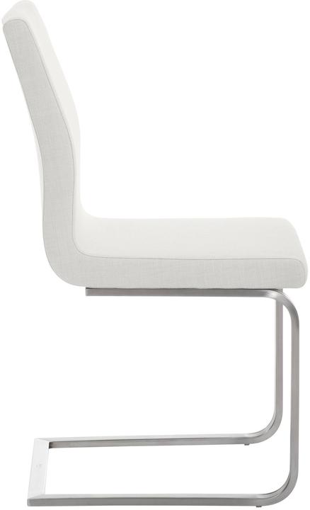 Produktbild CLP Belfort