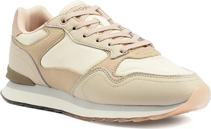 Actual product image Hoff City (41)