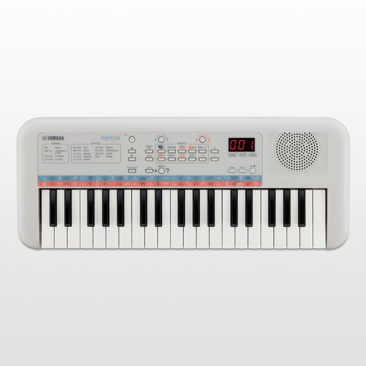 Immagine prodotto Yamaha PSS-E30 (37 Chiavi)