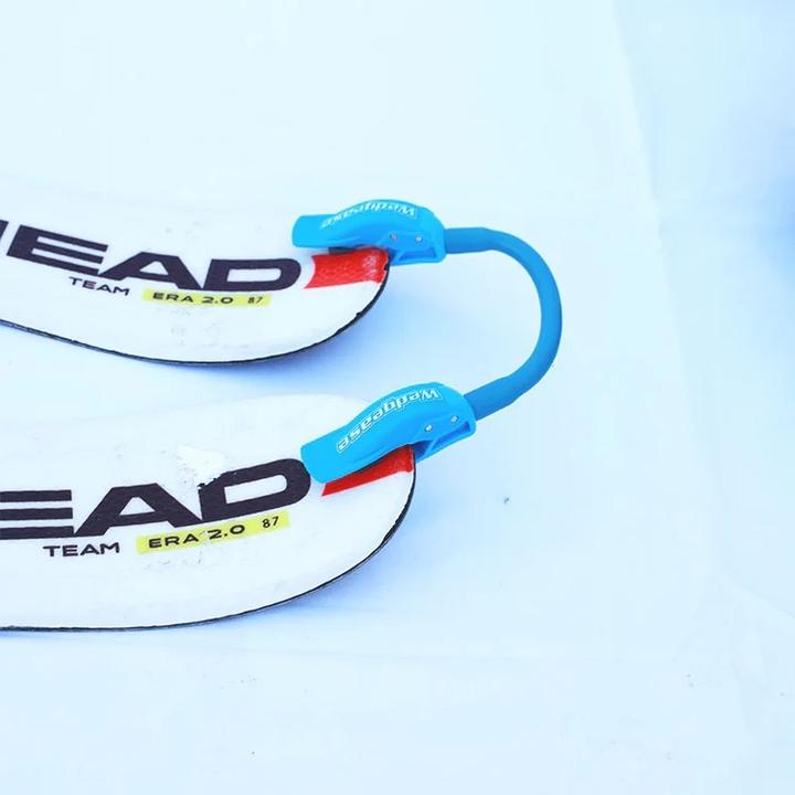 Produktbild Launch Pad Wedgease