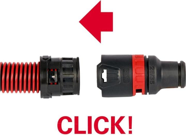 Immagine prodotto Metabo ASA 30 M PC (Aspirapolvere a umido e a secco)