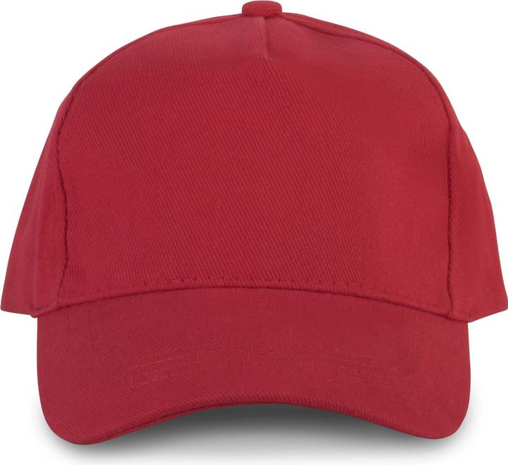 Produktbild K-up Oeko-Tex (One Size)