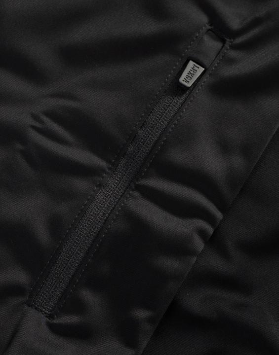 Immagine prodotto Loose Riders Fleece Vest (L)