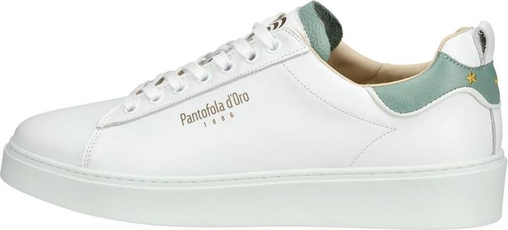 Produktbild Pantofola d'Oro Sneaker (43)