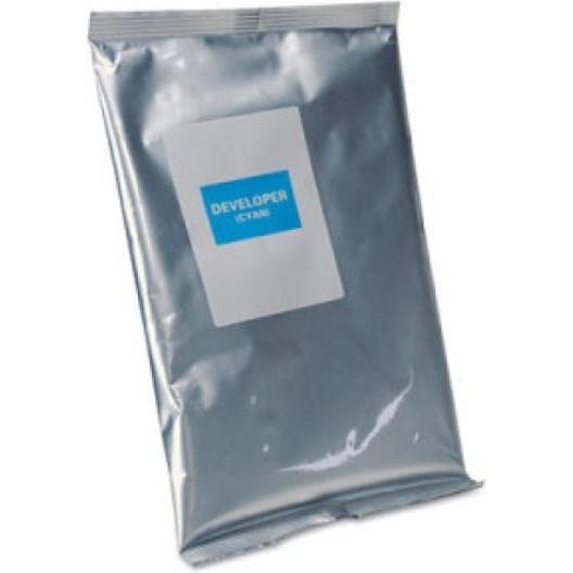 Lexmark, Toner, X94X Develop Assembly C (C)