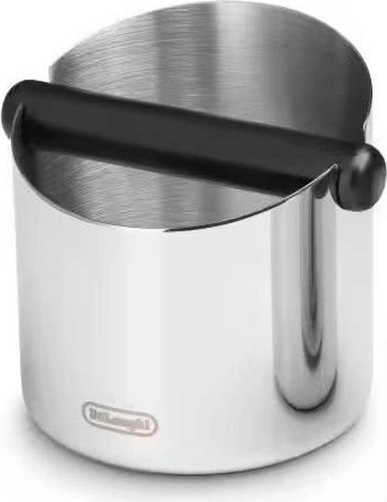 Image du produit De'Longhi Réservoir de décantation