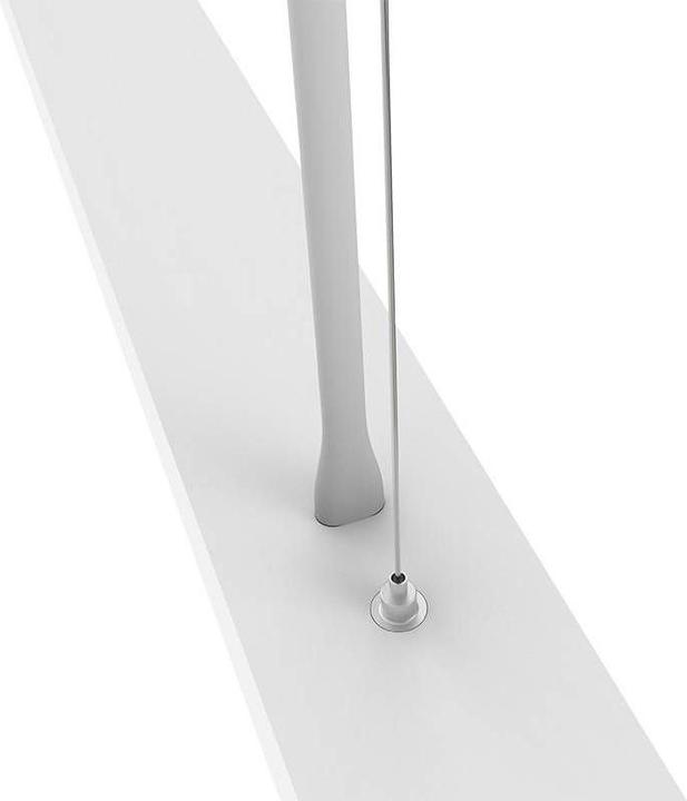 Produktbild Yeelight Crystal (1700 lm)