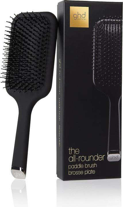 Produktbild ghd Paddle