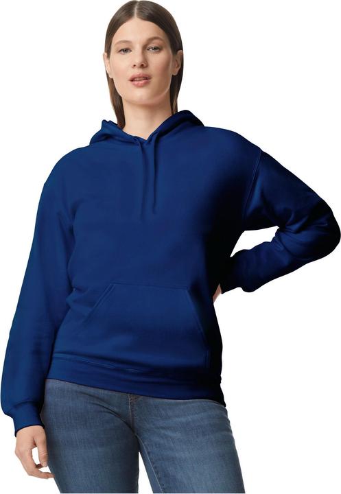 Marineblau