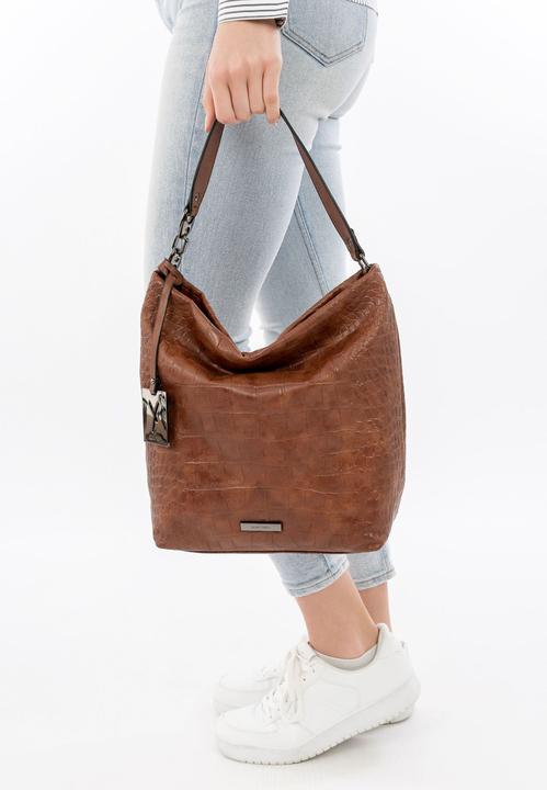 Immagine prodotto Suri Frey SFY Hadley - Borsa a tracolla 36 cm
