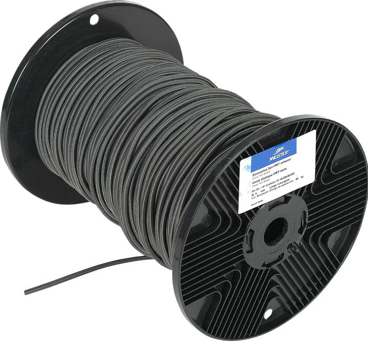 Produktbild Ocean Yarn Seil OceanYarn 5 mm 150 m (150 m)