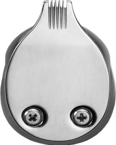 Produktbild BaByliss Lithium Power Bartschneider