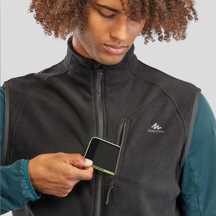 Produktbild Quechua MH 120 (S)
